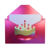 icon-01