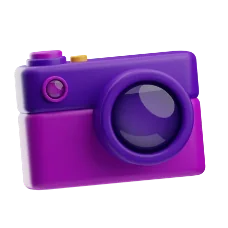 icon-03