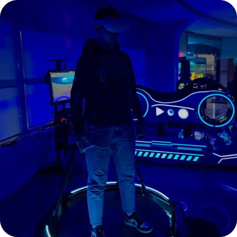 vr-room-01