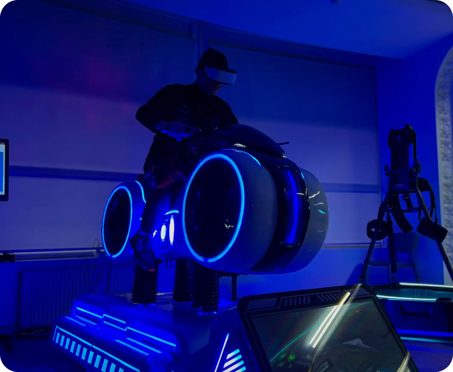 vr-room-02