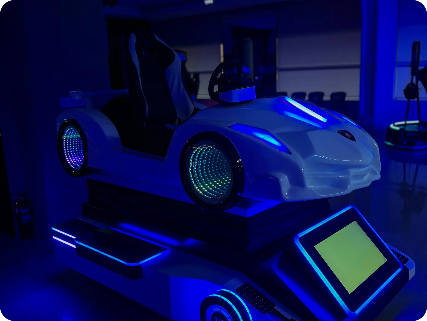 vr-room-04