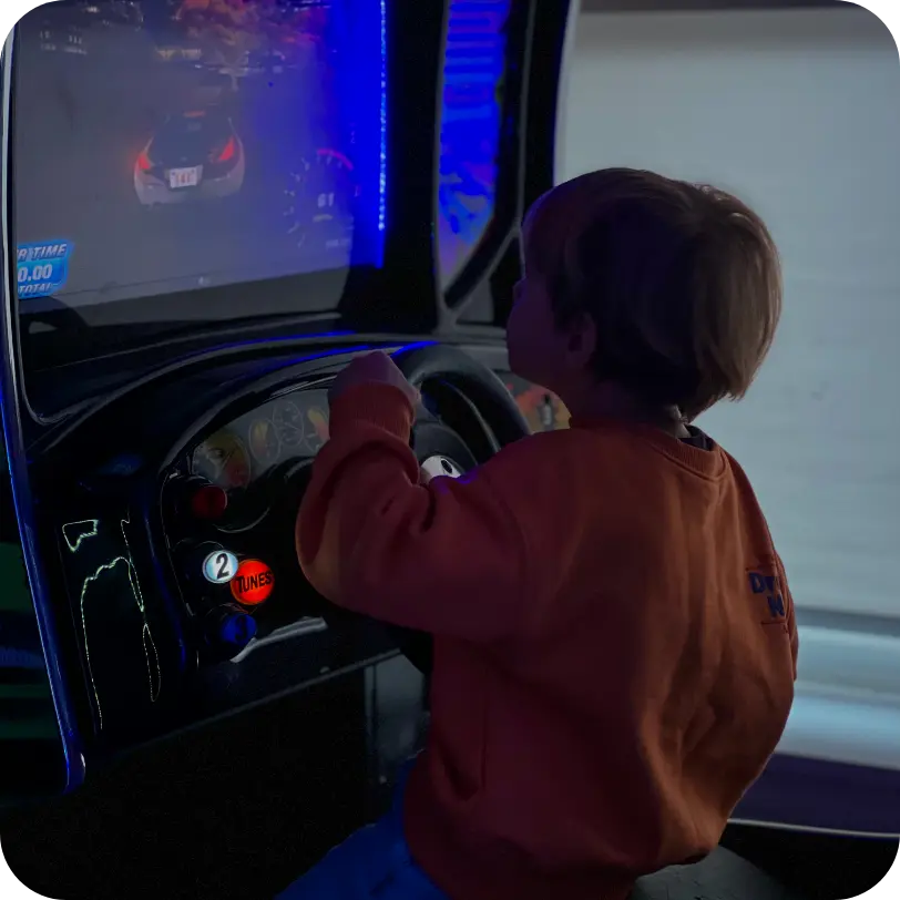 vr-room-05