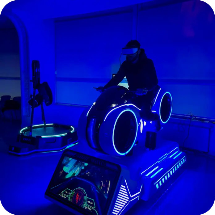 vr-room-06