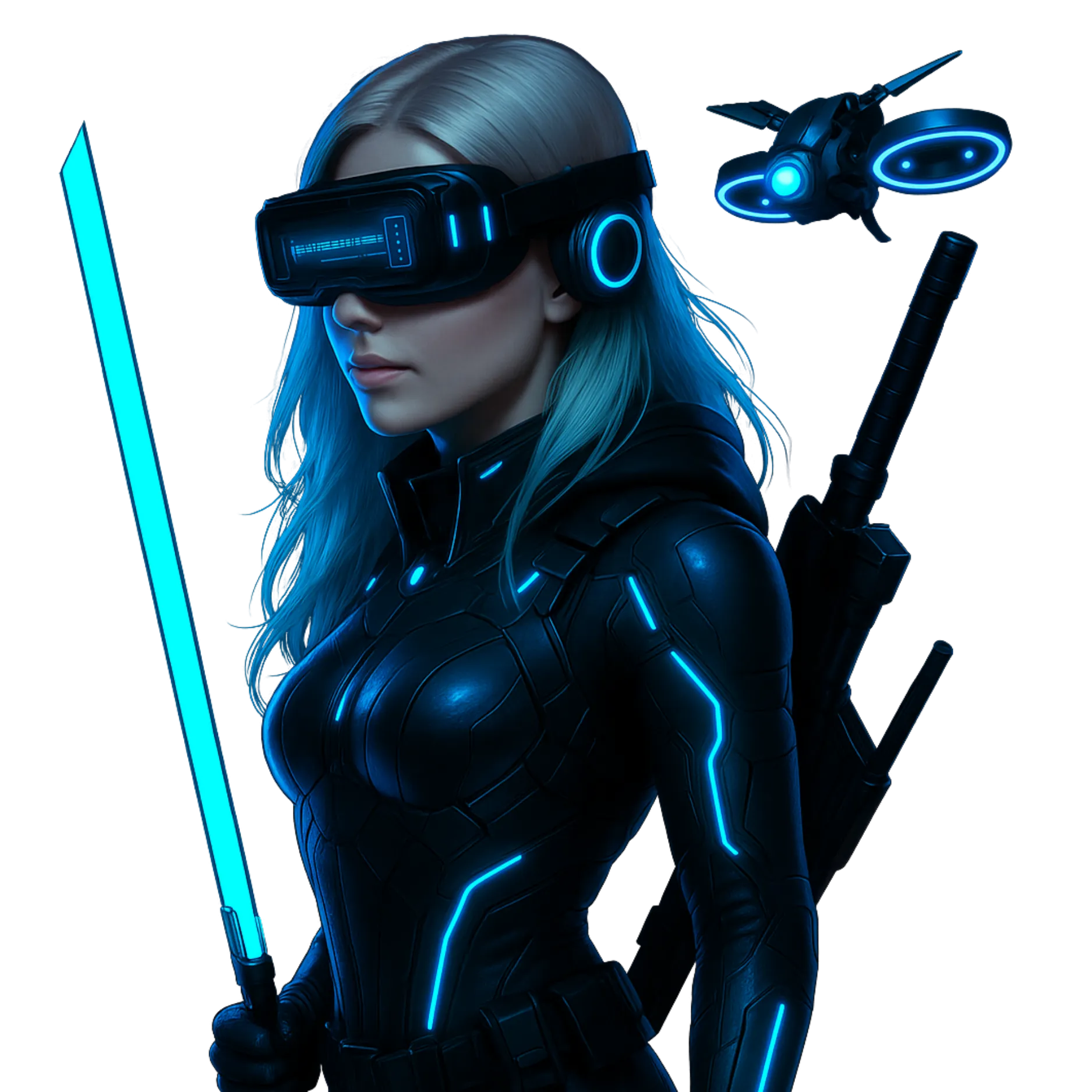 vr